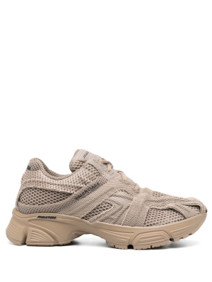 

Phantom low-top sneakers, Balenciaga Phantom low-top sneakers