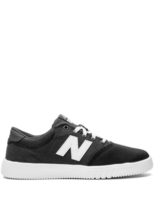 

CT10 low-top sneakers, New Balance CT10 low-top sneakers