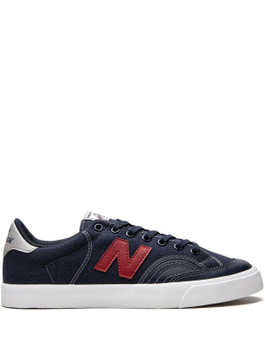 

NB Numeric 212 Pro Court sneakers, New Balance NB Numeric 212 Pro Court sneakers