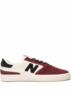 

272 low-top sneakerd, New Balance 272 low-top sneakerd