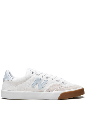 

Numeric 212 Pro Court sneakers, New Balance Numeric 212 Pro Court sneakers