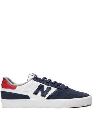 

Numeric 272 low-top sneakers, New Balance Numeric 272 low-top sneakers