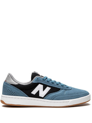 

Numeric 440 sneakers, New Balance Numeric 440 sneakers