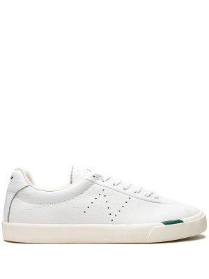 

Numeric 22 low-top sneakers, New Balance Numeric 22 low-top sneakers