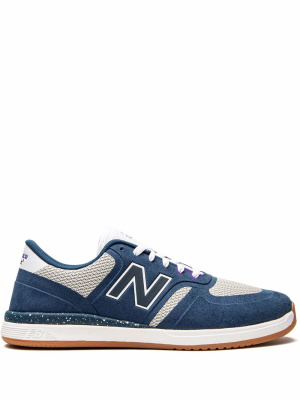 

NM420 low-top sneakers, New Balance NM420 low-top sneakers