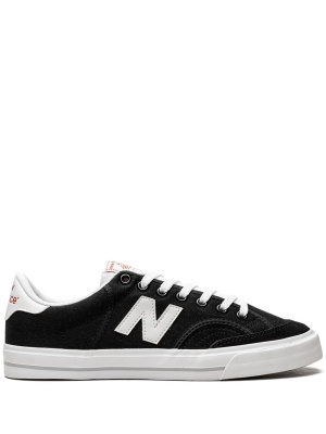 

Numeric 212 Pro Court sneakers, New Balance Numeric 212 Pro Court sneakers