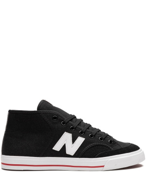 

Pro Court 213 sneakers, New Balance Pro Court 213 sneakers