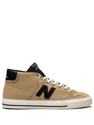 

Numeric 213 sneakers, New Balance Numeric 213 sneakers