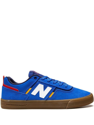 

306 low-top sneakers, New Balance 306 low-top sneakers