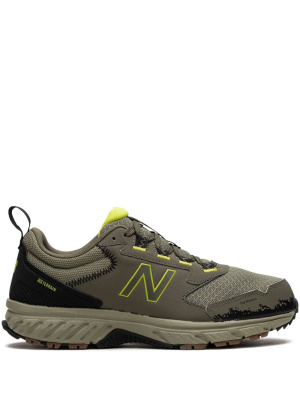 

MT510 "Camo" mesh sneakers, New Balance MT510 "Camo" mesh sneakers