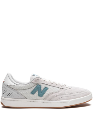 

440 low-top sneakers, New Balance 440 low-top sneakers