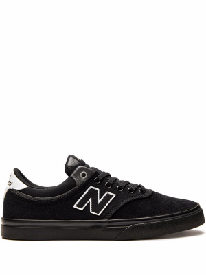 

255 low-top sneakers, New Balance 255 low-top sneakers