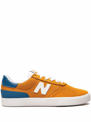 

272 low-top sneakers, New Balance 272 low-top sneakers