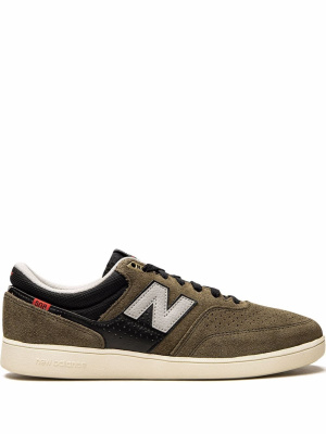 

508 V1 sneakers, New Balance 508 V1 sneakers