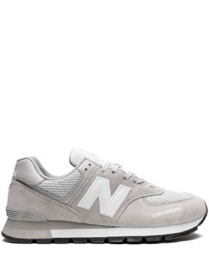 

574 Rugged "Raincloud" sneakers, New Balance 574 Rugged "Raincloud" sneakers