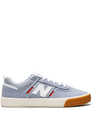 

306 "Jamie Foy" low-top sneakers, New Balance 306 "Jamie Foy" low-top sneakers