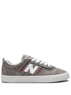 

X Jamie Foy Numeric 306 "Grey Day" sneakers, New Balance X Jamie Foy Numeric 306 "Grey Day" sneakers