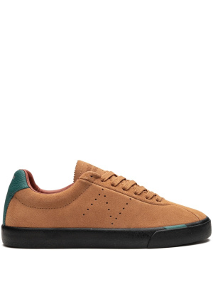 

Numeric 22 "Brown/Black" sneakers, New Balance Numeric 22 "Brown/Black" sneakers
