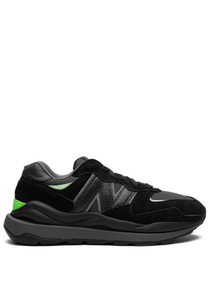 

57/40 "Wonderland Pack" sneakers, New Balance 57/40 "Wonderland Pack" sneakers