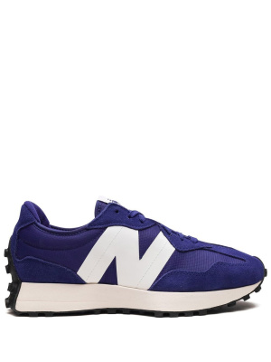 

327 low-top sneakers, New Balance 327 low-top sneakers