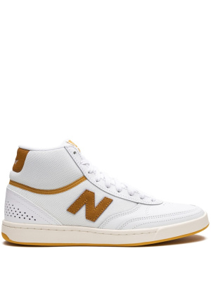 

Numeric 440 High sneakers, New Balance Numeric 440 High sneakers