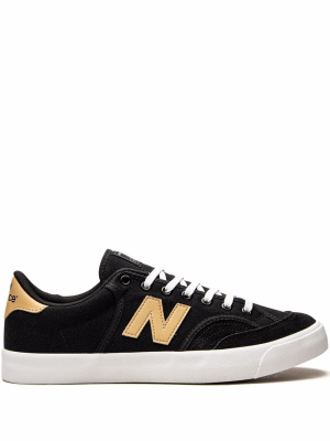 

272 low-top sneakers, New Balance 272 low-top sneakers