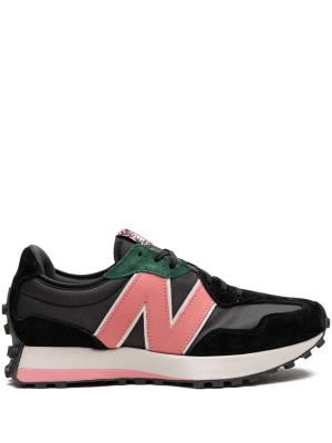

327 "Lunar New Year" sneakers, New Balance 327 "Lunar New Year" sneakers