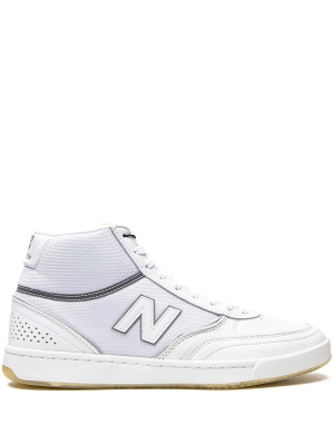 

440 "High" sneakers, New Balance 440 "High" sneakers