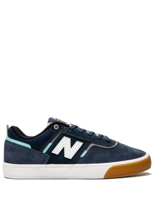 

306 "Jamie Foy" sneakers, New Balance 306 "Jamie Foy" sneakers