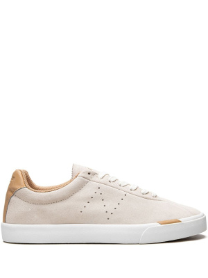 

Numeric 22 low-top sneakers, New Balance Numeric 22 low-top sneakers