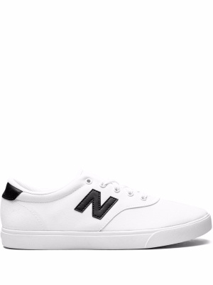 

55 low-top sneakers, New Balance 55 low-top sneakers