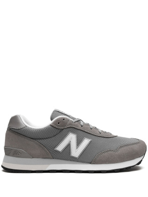 

515 panelled low-top sneakers, New Balance 515 panelled low-top sneakers