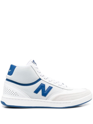 

Numeric 440 high-top sneakers, New Balance Numeric 440 high-top sneakers