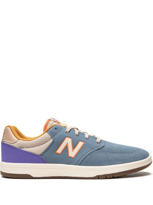 

425 sneakers "Spring Tide", New Balance 425 sneakers "Spring Tide"
