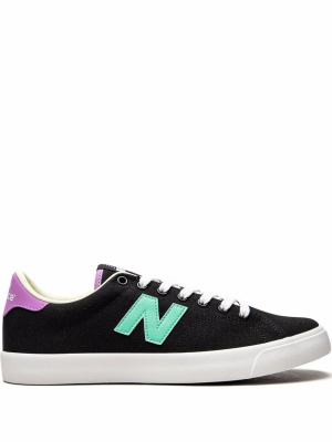 

210 low-top sneakers, New Balance 210 low-top sneakers