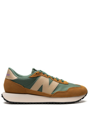 

237 "Forest" sneakers, New Balance 237 "Forest" sneakers
