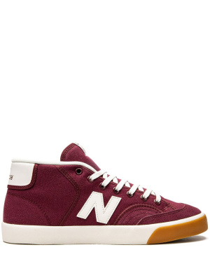 

Numeric 213 Pro Court sneakers, New Balance Numeric 213 Pro Court sneakers