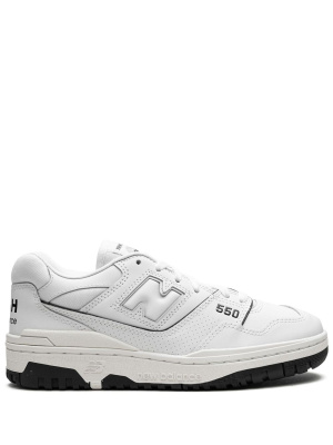 

X CDG 550 low-top sneakers, New Balance X CDG 550 low-top sneakers