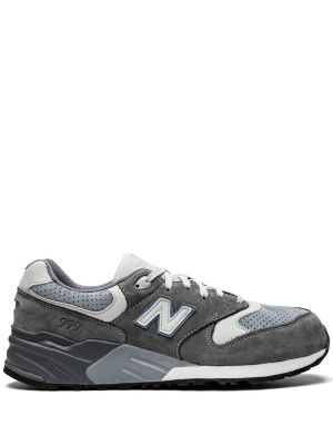 

ML999 low-top sneakers, New Balance ML999 low-top sneakers