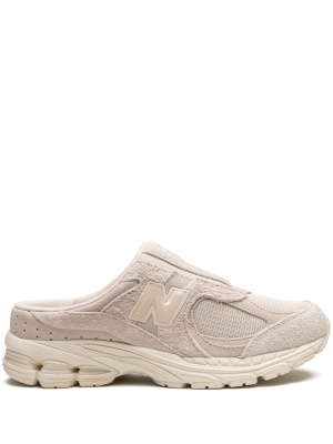 

2002R Mule sneakers, New Balance 2002R Mule sneakers