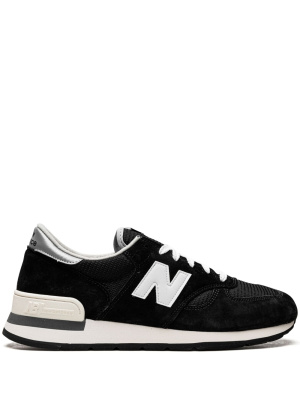 

MADE in USA 990v1 sneakers, New Balance MADE in USA 990v1 sneakers