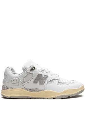 

1010 "Tiago Lemos Rone" sneakers, New Balance 1010 "Tiago Lemos Rone" sneakers