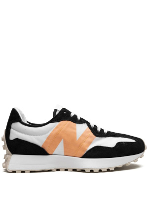 

327 low-top sneakers, New Balance 327 low-top sneakers