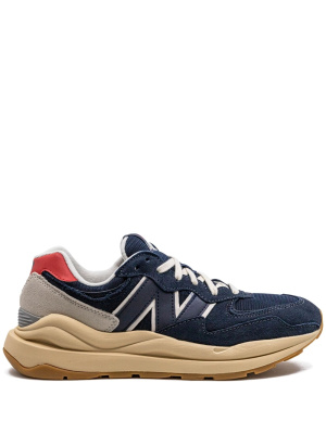 

57/40 low-top sneakers, New Balance 57/40 low-top sneakers