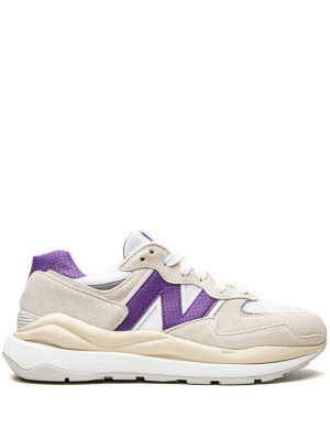 

57/40 low-top sneakers, New Balance 57/40 low-top sneakers