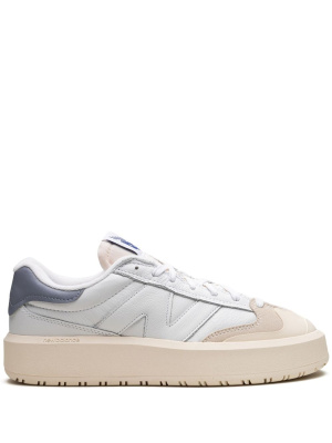 

302 "Reflection" sneakers, New Balance 302 "Reflection" sneakers