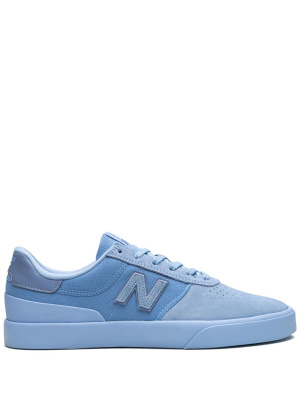 

NB Numeric 272 "Blue" sneakers, New Balance NB Numeric 272 "Blue" sneakers