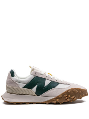 

XC-72 low-top sneakers, New Balance XC-72 low-top sneakers