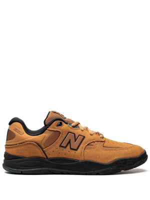 

Numeric 1010 "Brown/Black" sneakers, New Balance Numeric 1010 "Brown/Black" sneakers