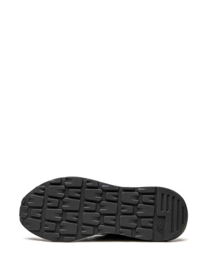 

57/40 low-top sneakers, New Balance 57/40 low-top sneakers